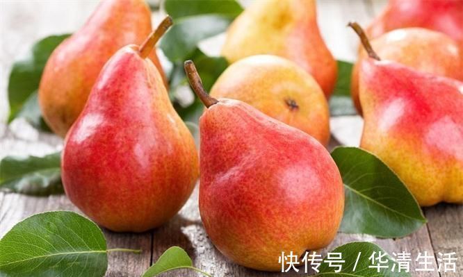 延缓衰老|想要“更年轻”,可多吃以下食物,祛皱养颜,延缓衰老,滋补身体