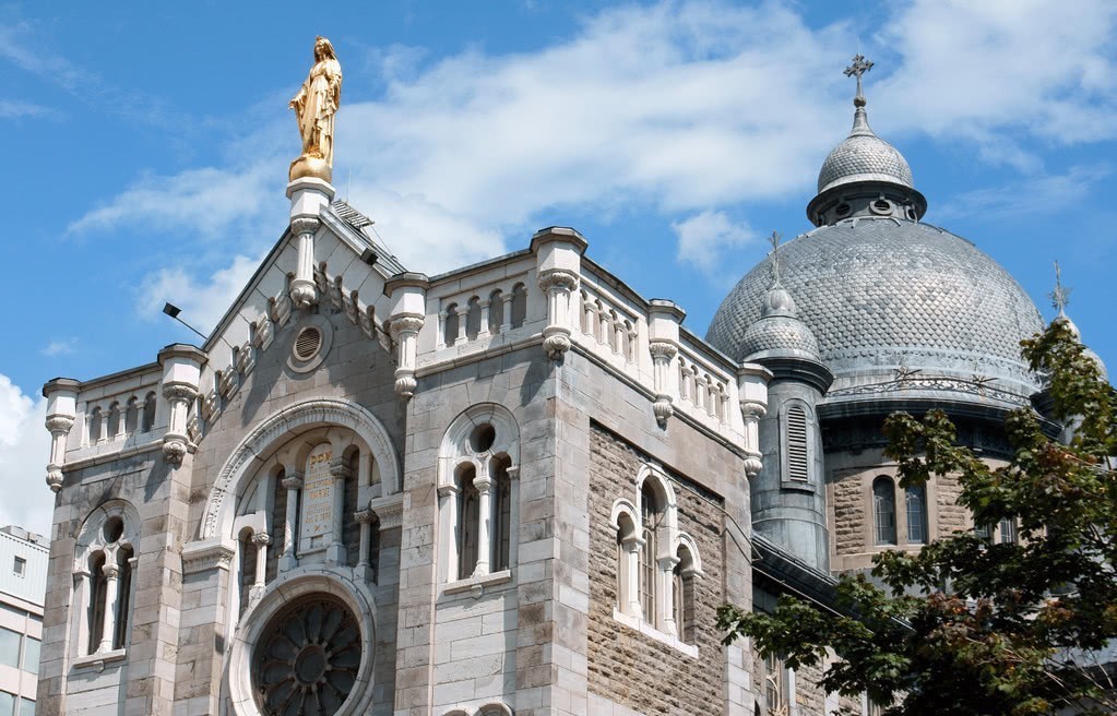 修筑|秦始皇修筑长城到底有何作用?西方学者:长城害惨了欧洲