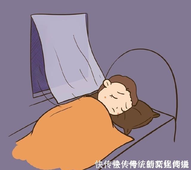 关键|为什么有的孩子长得高,有的矮并非全靠遗传,这三点是关键!
