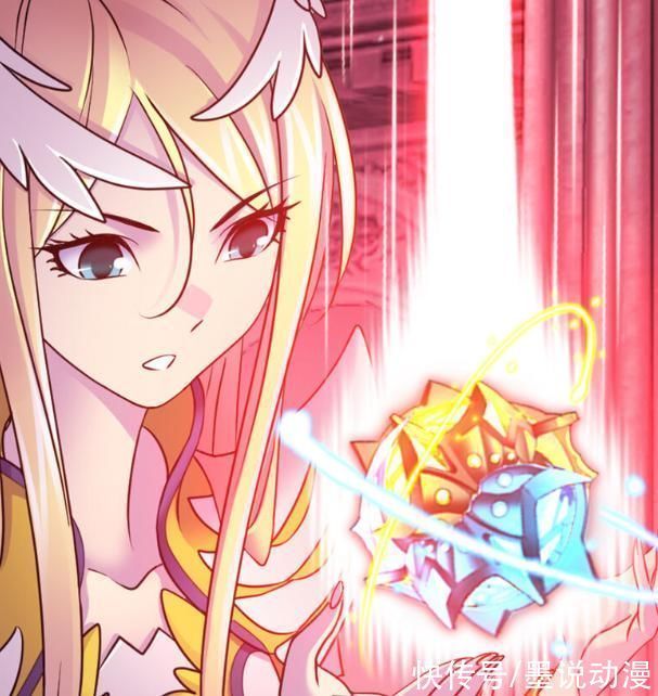 武魂殿|斗罗大陆毒斗罗和欧阳孙回归陆地,千仞雪完成天使第二考