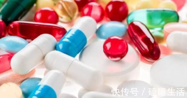 甲状腺素|得了甲状腺炎很无措？医生：做好四点很有必要！早知早受益！