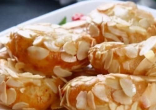 小蛮腰|女性害怕老太快多防晒,三伏天多吃3种食物,防晒美容,滋润肌肤