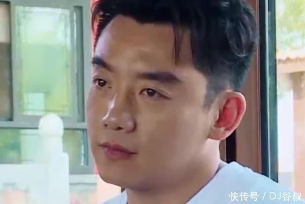 苗苗|《跑男》下期未播先火,苗苗成香饽饽,郑恺被全员抛弃