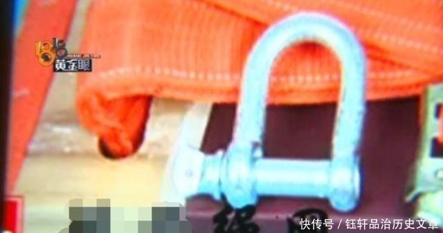 网购|网购给了一个差评,结果收到卖家寄来的冥币,买家持续三个月了