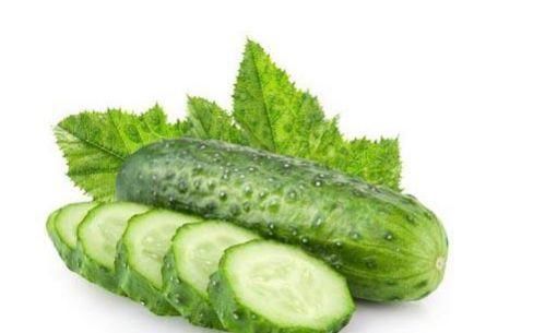 补血|女性不愿老太快,常吃3种食物,延缓衰老,补血养颜,皮肤细嫩