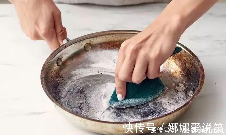 低估|9个被“低估”的清洁用品,看似不起眼,却能解决不少家居痛点