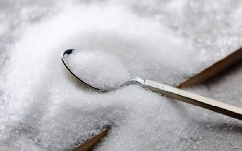 过年包饺子调馅,这3味料缺一不可,鲜嫩不油腻,实在是香!