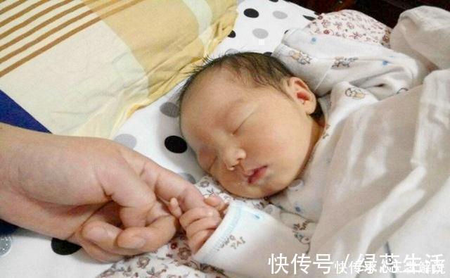 生育期|孩子若出生在这3个“时间点”，说明母子俩都有福气，你家是吗？