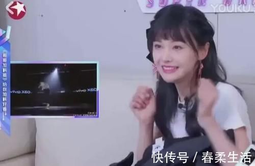 sorry|前搭档全都翻红,他这易糊体质也是绝了?