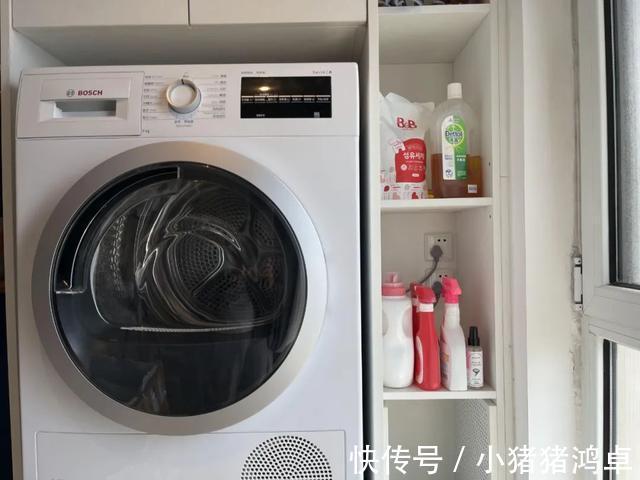 衣物|买了很多收纳工具家中依然很乱六大收纳原则帮你搞定全屋收纳