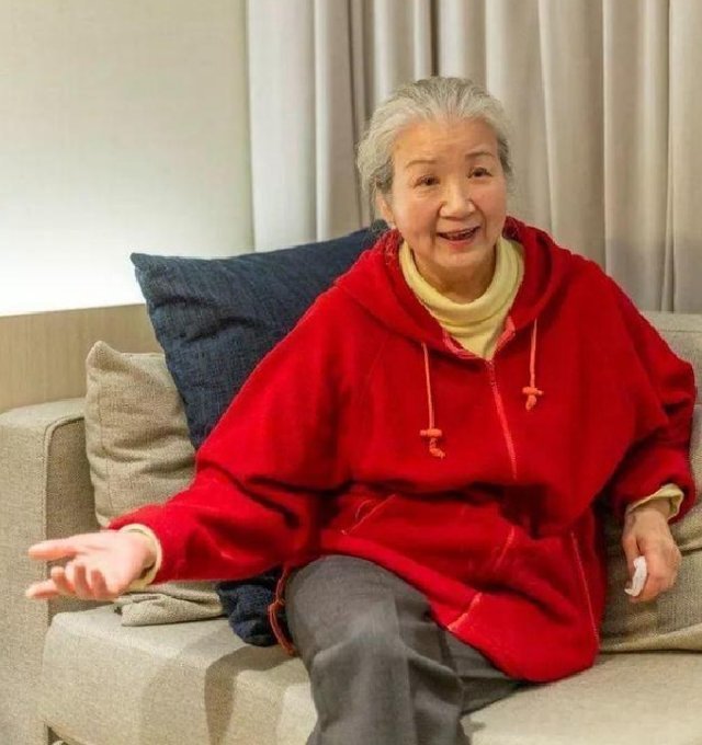 2斤豆腐7斤盐,大铁锅煮上60分钟,拿开锅盖那一刻,真是人间美味