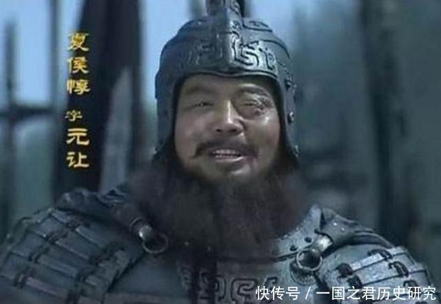 与庞德交|庞德能战平许褚夏侯渊射伤关羽，若与魏延单挑，结局如何能否斩杀