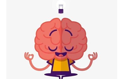 男性过了50岁，还请记住7个养生重点，健康长寿会亲近你！