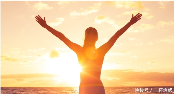 骨质疏松,别等50岁才重视!牢记4个补钙妙方,离骨质疏松更远