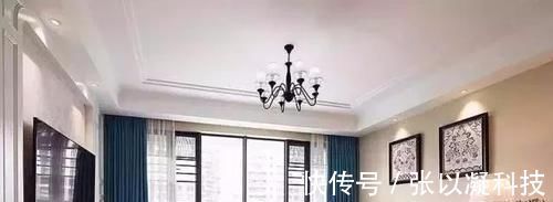 衣帽|第一次去看朋友的新房，一进门，就看到一个玄关柜比衣帽间还能装