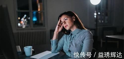 女生|女生152-176cm标准体重对照表，自测一下，估计很多人无需减肥