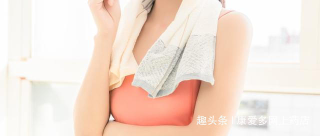 运动|晚上运动效果好错！这个时间锻炼，效果更佳！别说我没提醒你