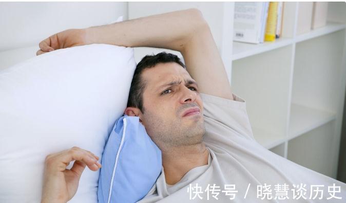 心气虚|五味子,一味可补肝,心,脾、肺,肾的明星中药,你了解吗