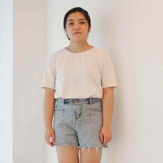 逆龄|100天瘦掉身体多余脂肪，她只用了一招，完美逆龄