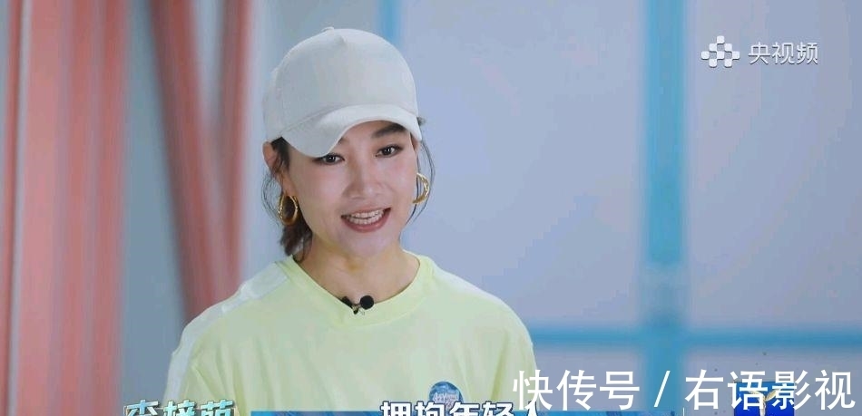 央视|《央young之夏》越看越不对劲,怎么搞成了央视内部职工大联欢?