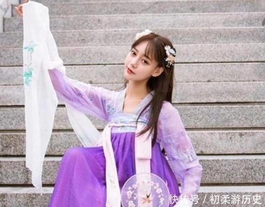 跌宕|今日强推3本穿书文，情节跌宕起伏，细节引人入胜