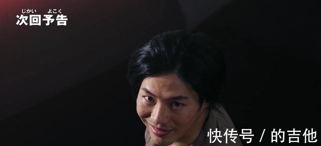 心愿|伽古拉打拼成功,将体验奥特曼的快乐,圆谷这是体验卡,别丢脸