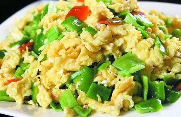 营养物质|隔三差五下一场秋雨,孩子多吃的经典菜,开胃消食,长高长智力