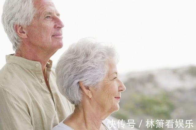 颈围|身体2个部位“越小”,人的寿命越长,若你也是,继续保持吧
