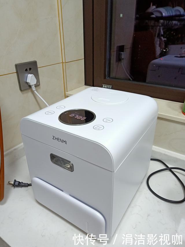 终于找到五红汤的最简做法,不用浸泡不用等,颗颗软烂真好吃