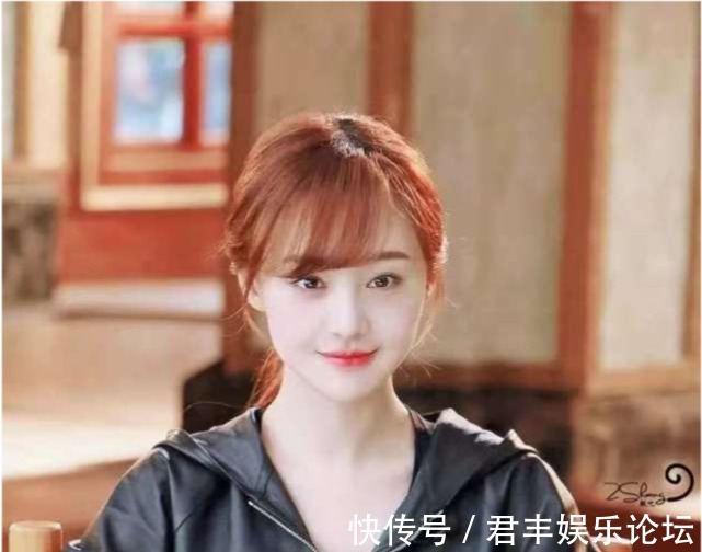 艺德|艺人和经纪人参加的艺德培训班，走式不走心，真的没必要？