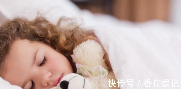 长高|宝宝身高从小抓起,该怎么做?让这位宝妈告诉你,生长激素不可取