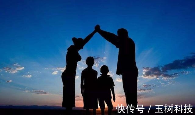 妈妈说|''你不走,妈妈走啦''这样的话太伤孩子,父母不妨试试3种方法