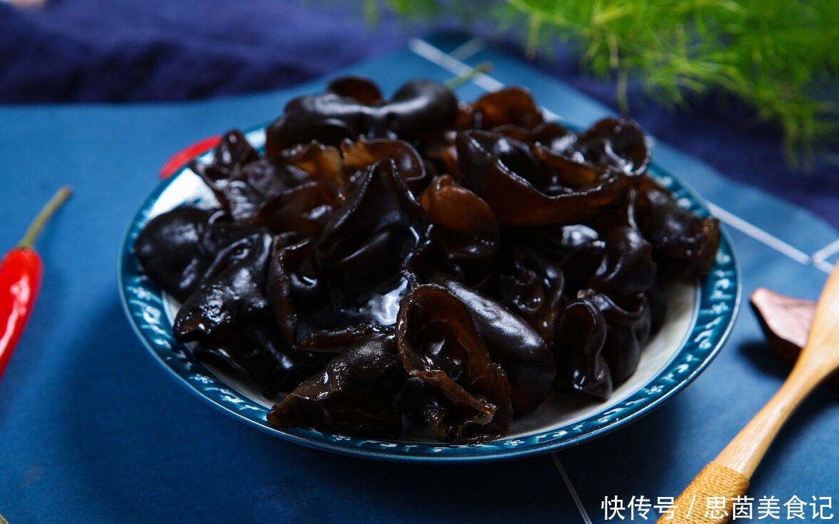 内壁|94岁老中医，血管内壁光滑如40岁，就因每周吃3次一种菜