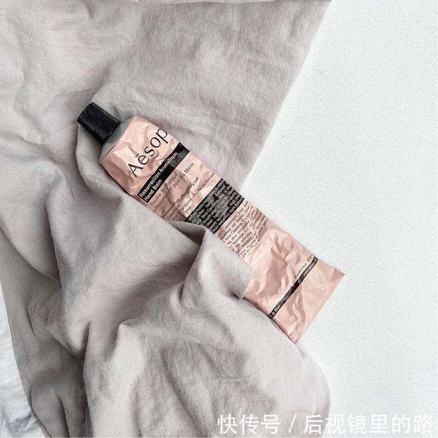 圣诞限定!你跟别人的不同就指这儿了