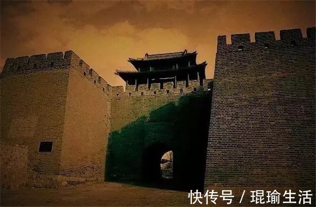 指头#传承千年的15句经典歇后语,深刻有内涵,值得收藏