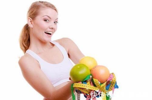 天枢穴|每天睡前坚持这2个“好习惯”，可能你的体重会“悄悄”往下降