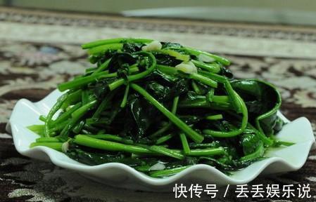 碱性食物|此物被称为“天然黄体酮”,女性朋友常吃点,乳腺增生“绕着走“