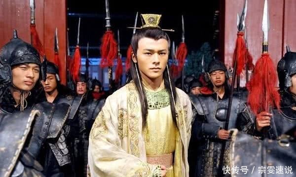 世界上|我国的铁血王朝大明朝,在历史上有什么令人难以忘怀的壮举