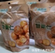 嘴巴寂寞了？试试这5款“解馋零食”，美味又便宜，孩子也爱吃