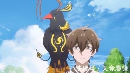 纯爱文$高收藏纯爱文推荐,甜爽好看不虐,全部完本不怕书荒