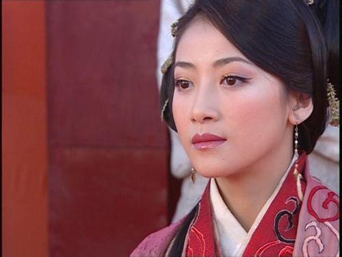 红颜|自古红颜多薄命，令人叹惋，那些薄命的美人古代短命美女知多少