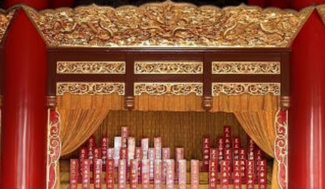 真的|百战百胜的名将白起,被后世唾骂了两千年,是否真的冤枉