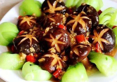 蒸鱼豉油|生抽、老抽、味极鲜、蒸鱼豉油、蚝油以及鱼露的区别和用法