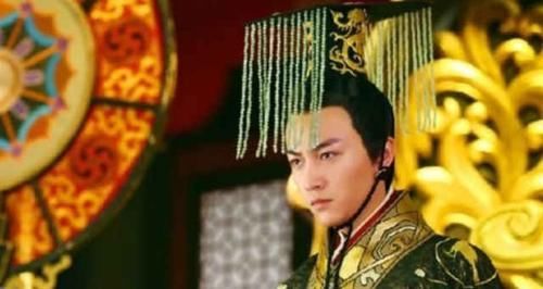 商朝|强大且神秘的王朝，国祚550余年，国号至今没其他王朝用过