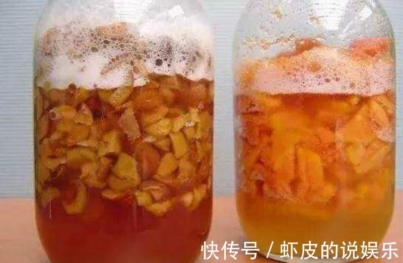 在家养花,最怕盆里出现这个,一浇水就烂根