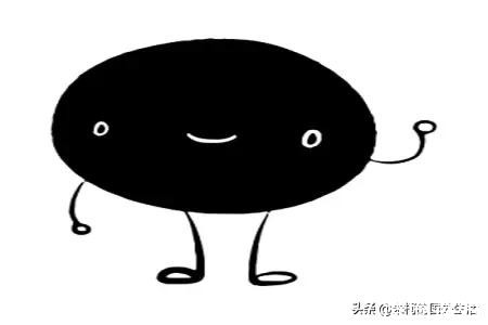 |幽默笑话:晚上老婆让我早点回家,还准备了一桌子的美食和好酒