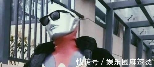 信仰|熊孩子弄坏珍藏的奥特曼,男子怒砸领居供奉的神像,扬言都是信仰