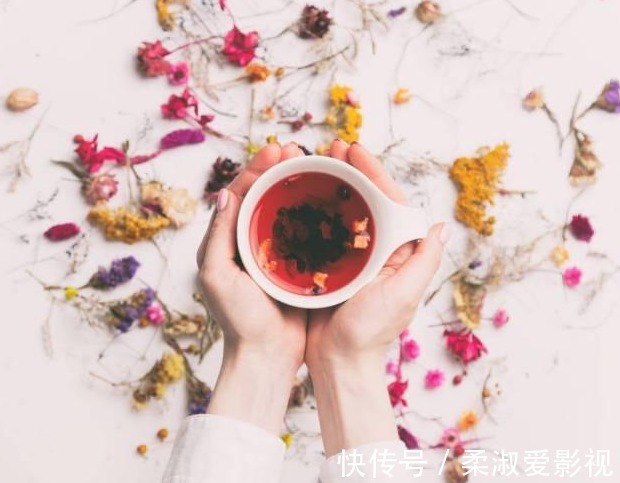 食物|院士研究糖尿病43年,提醒:3种食物会“打垮”糖尿病“因子”