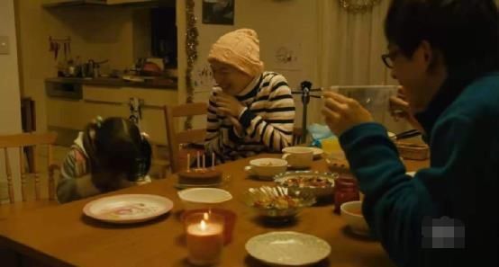 小花|有远见的父母，懂得培养孩子的这3种能力