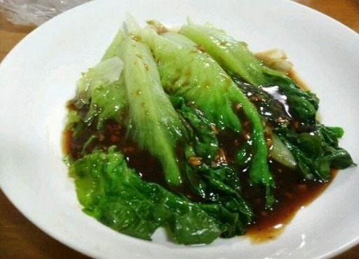 年夜饭必备4道菜,不管有没有钱,上桌就寓意来年“发大财”!